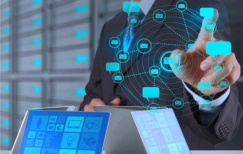 守得云開見日出 類案同判時(shí)代拍了拍被拆遷人，互聯(lián)網(wǎng)信息服務(wù)賦能法治進(jìn)程